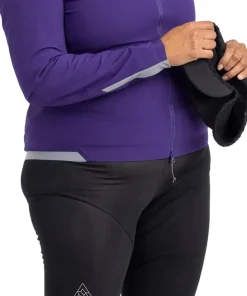 S2S Long Sleeve Jersey - Women's