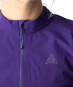 S2S Long Sleeve Jersey - Women's