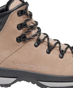 St. Elias GORE-TEX Waterproof Hiking Boots - Women's