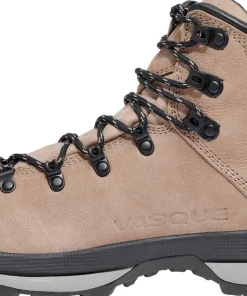 St. Elias GORE-TEX Waterproof Hiking Boots - Women's