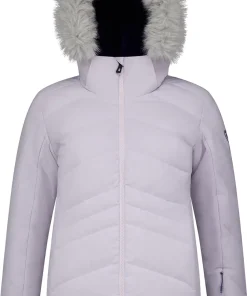 Staci Insulated Ski Jacket - Women's