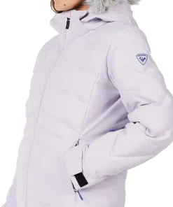 Staci Insulated Ski Jacket - Women's
