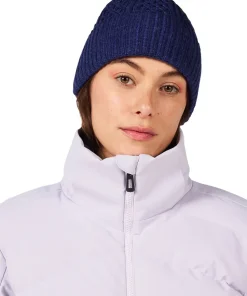 Staci Insulated Ski Jacket - Women's
