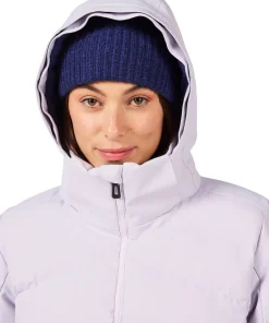 Staci Insulated Ski Jacket - Women's