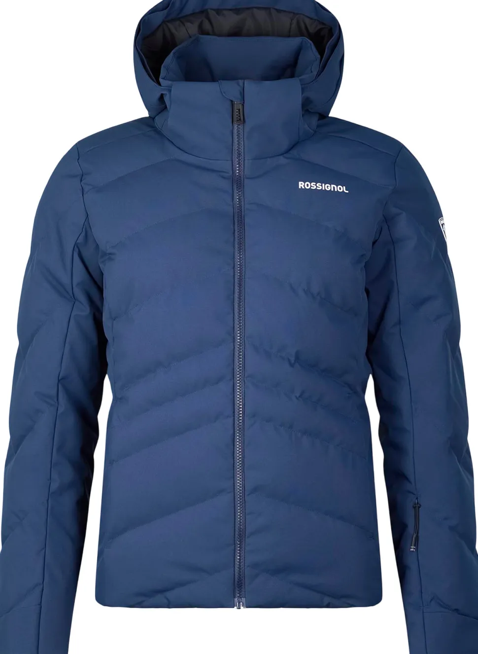 Staci NF Insulated Jacket - Women's
