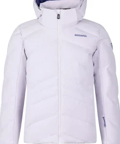 Staci NF Insulated Jacket - Women's
