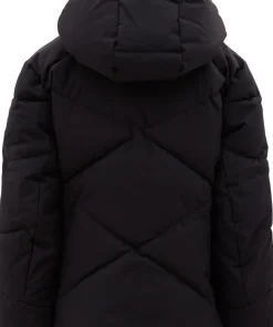 Staci Ski Jacket - Girl