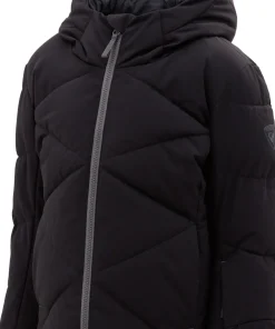 Staci Ski Jacket - Girl