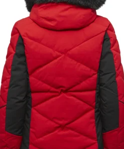 Staci Ski Jacket - Women's