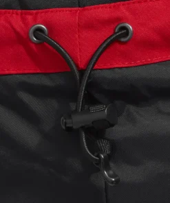 Staci Ski Jacket - Women's