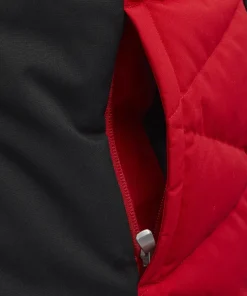 Staci Ski Jacket - Women's