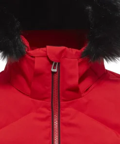 Staci Ski Jacket - Women's
