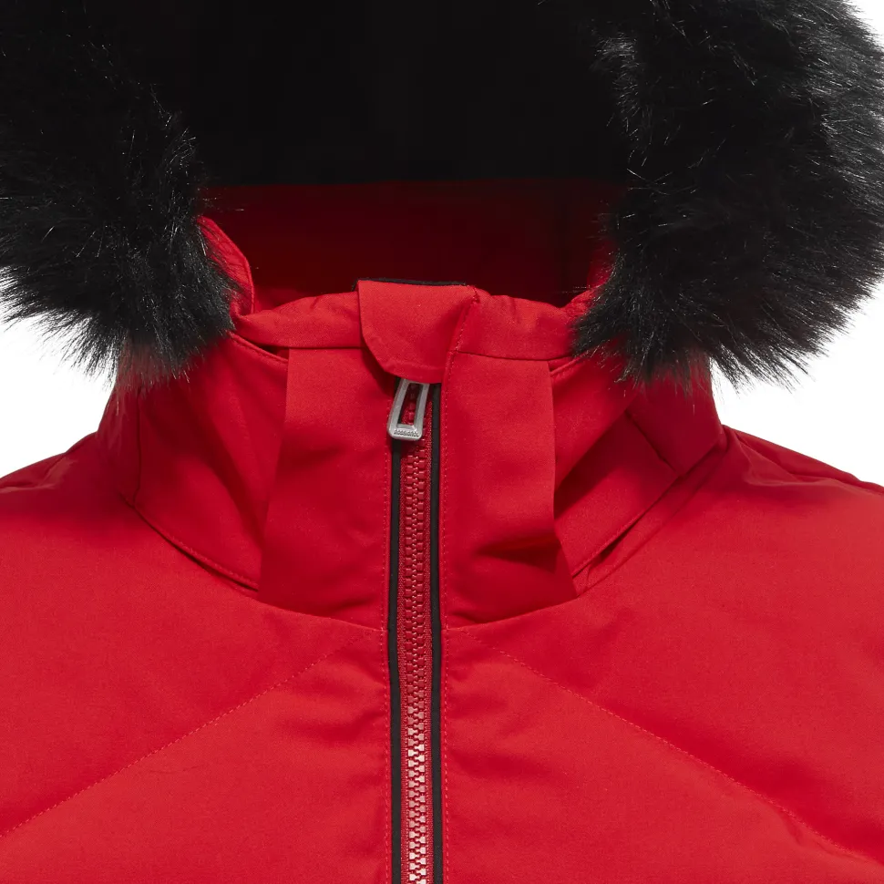 Staci Ski Jacket - Women's