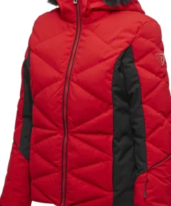 Staci Ski Jacket - Women's