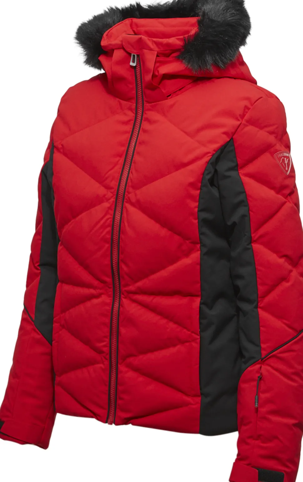 Staci Ski Jacket - Women's