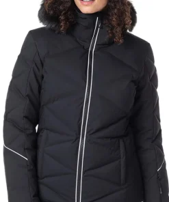 Staci Ski Jacket - Women's