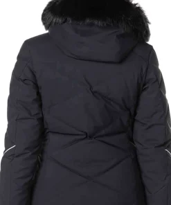 Staci Ski Jacket - Women's