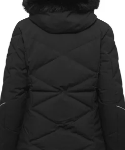 Staci Ski Jacket - Women's