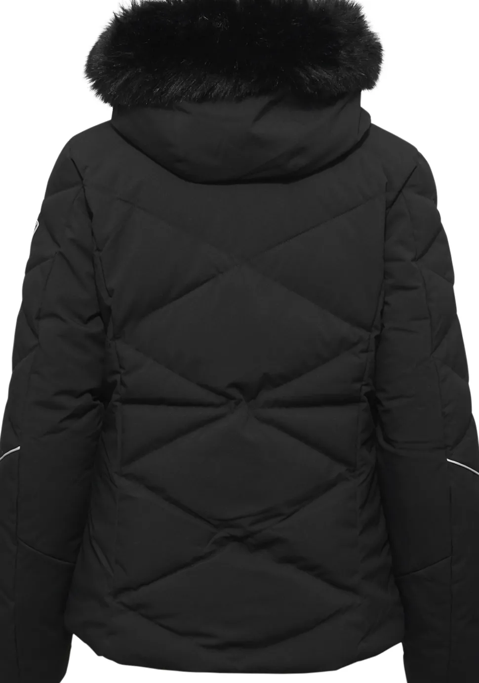 Staci Ski Jacket - Women's