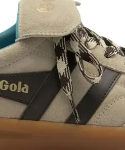 Stadia 86 Sneaker - Women's