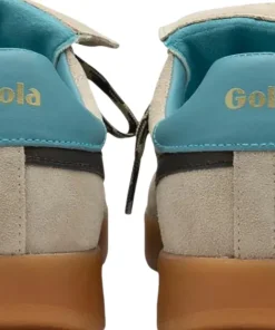 Stadia 86 Sneaker - Women's