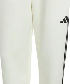 Stadium Tracksuit Bottom - Men's