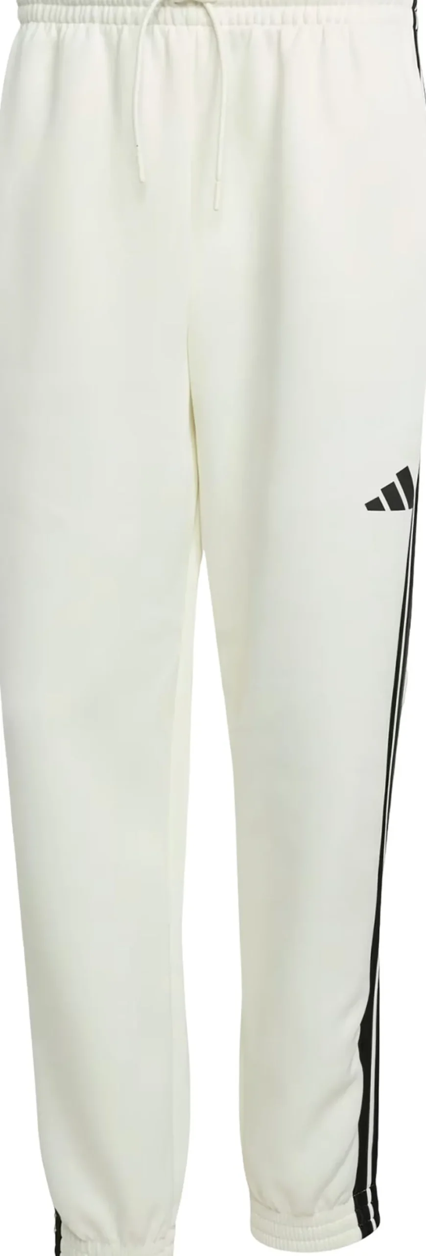 Stadium Tracksuit Bottom - Men's