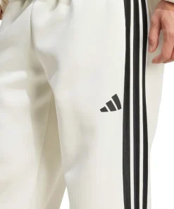 Stadium Tracksuit Bottom - Men's