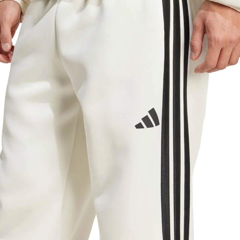 Stadium Tracksuit Bottom - Men's