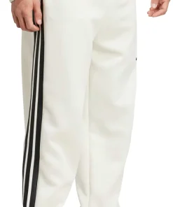 Stadium Tracksuit Bottom - Men's