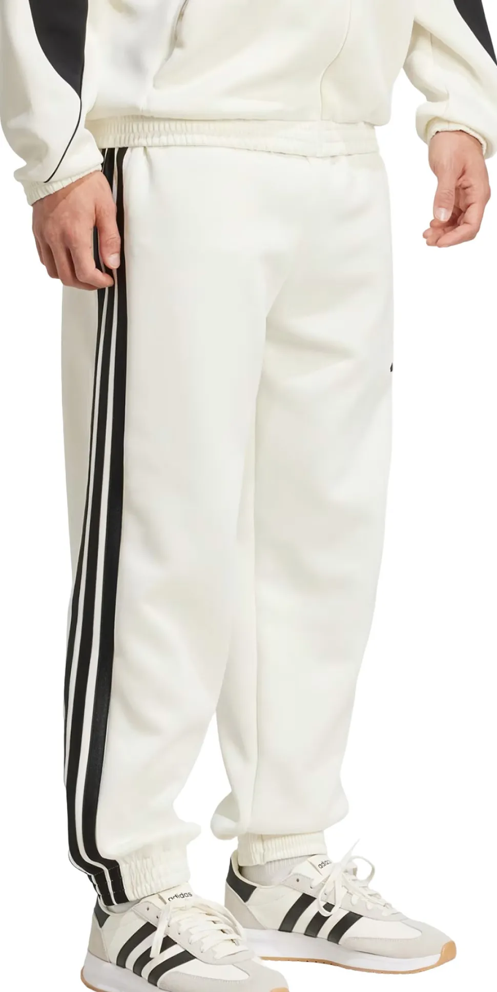 Stadium Tracksuit Bottom - Men's