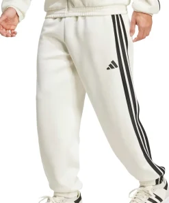 Stadium Tracksuit Bottom - Men's