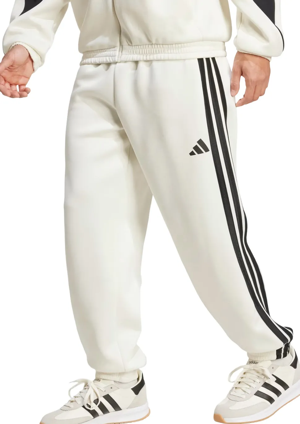 Stadium Tracksuit Bottom - Men's