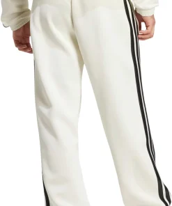 Stadium Tracksuit Bottom - Men's