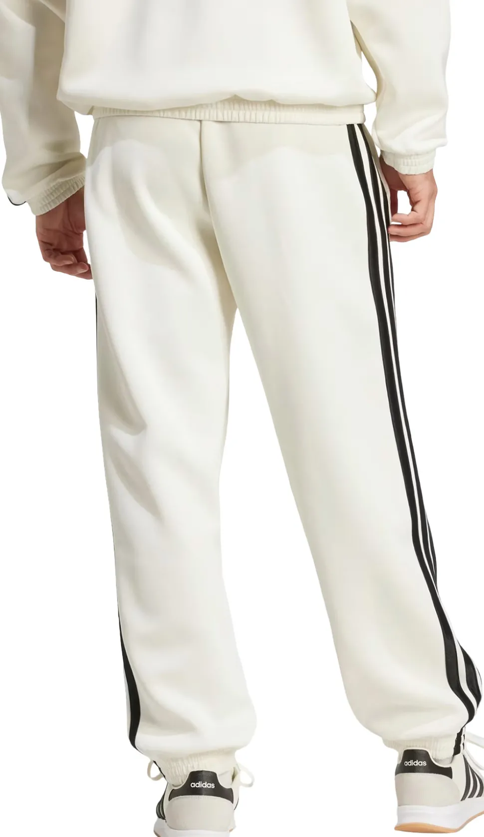 Stadium Tracksuit Bottom - Men's