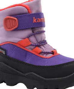 Stance 3 Snow Boots - Toddlers