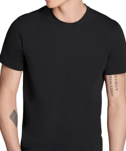 Standard Issue Crew Short Sleeve - Unisex