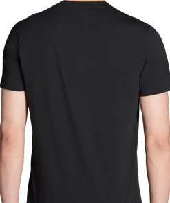 Standard Issue Crew Short Sleeve - Unisex