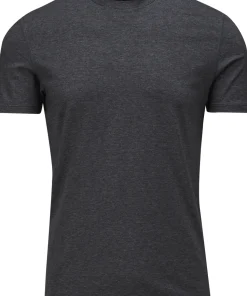 Standard Issue Crew Short Sleeve - Unisex