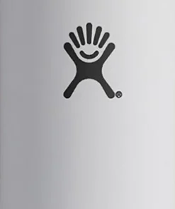 Standard Mouth Bottle with Standard Flex Cap 710ml