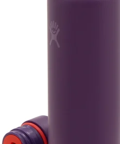 Standard Mouth Bottle with Standard Flex Straw Cap 621ml