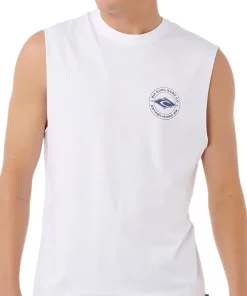 Staple Muscle T-Shirt - Men's