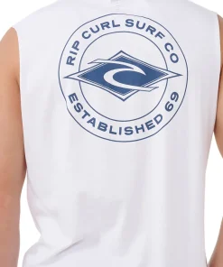 Staple Muscle T-Shirt - Men's