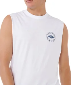 Staple Muscle T-Shirt - Men's