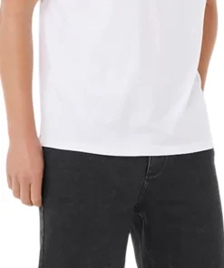 Staple Muscle T-Shirt - Men's