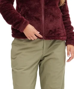 Star Insulated Snow Pant - Women's