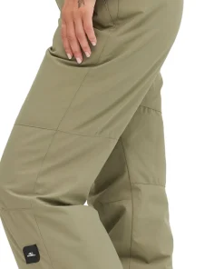 Star Insulated Snow Pant - Women's