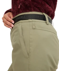 Star Insulated Snow Pant - Women's