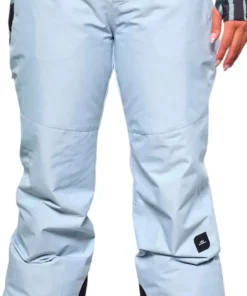 Star Insulated Snow Pant - Women's