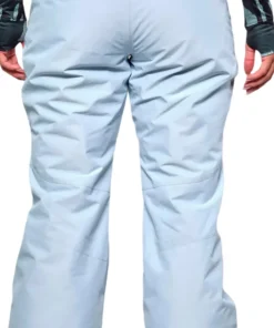 Star Insulated Snow Pant - Women's